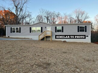 Lot 6 Deer View Rd, Gretna, VA 24557