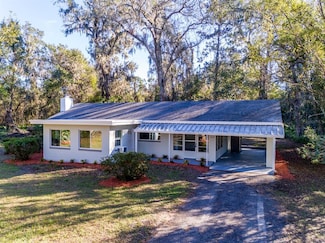 1600 Ace Park Dr, Orange City, FL 32763