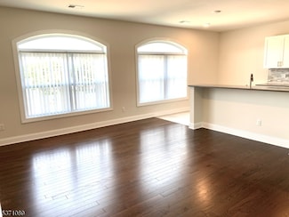 339 W Broad St Unit 304, Westfield, NJ 07090