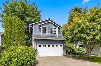 610 84th Ave SE, Lake Stevens, WA 98258