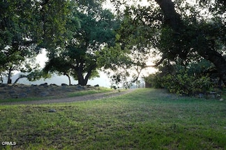 0 3 Burnham Rd, Ojai, CA 93023