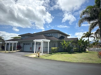 2110 Kaneka St Unit 36, Lihue, HI 96766