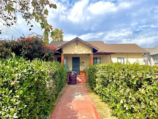 611 615 E Acacia Ave, Glendale, CA 91205