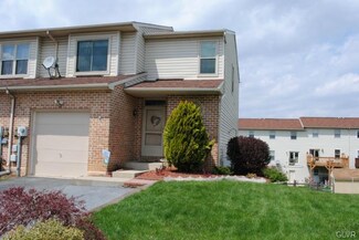 345 Avi Dr, Alburtis, PA 18011