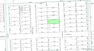8013 Moon Beam St, Houston, TX 77088