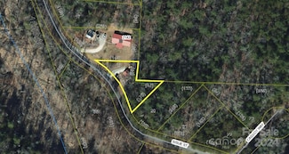 0 Sisue St Unit 19 CAR4206027, Morganton, NC 28655