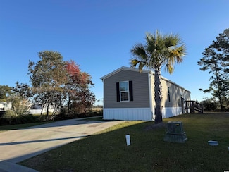 380 Hangar Ct, Myrtle Beach, SC 29577