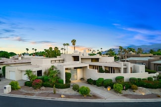 55470 Cherry Hills Dr, La Quinta, CA 92253