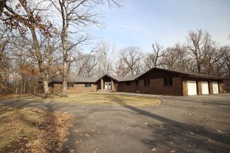 18159 Avy School Rd, Pecatonica, IL 61063
