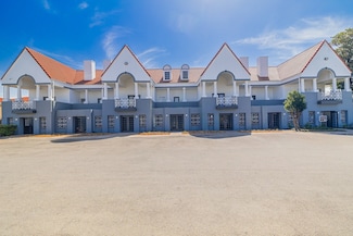 6259 Westheimer Rd Unit 514, Houston, TX 77057