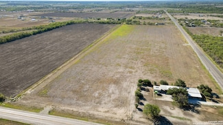LOT 5 Farm To Market Road 471, Natalia, TX 78059
