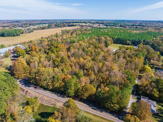 HWY 641 Puryear Crossland Rd, Puryear, TN 38251