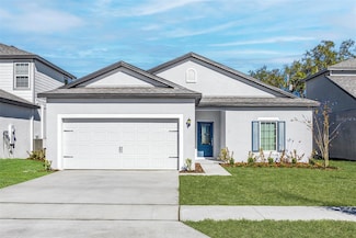 13284 Tula Loop, Astatula, FL 34705
