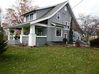 5389 Beerbower Rd, Edgerton, OH 43517