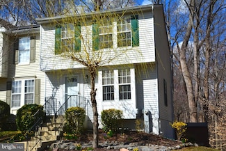 8607 Chesapeake Lighthouse Dr, North Beach, MD 20714