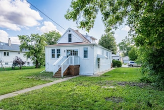 3340 Maple Ave, Brookfield, IL 60513