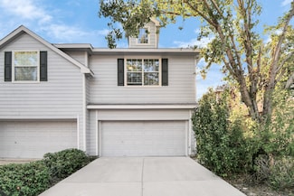 6059 Shelbourne Park Ln, Houston, TX 77084