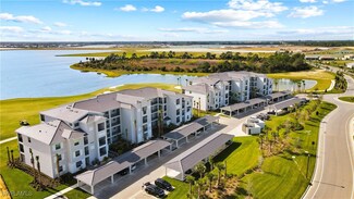 43020 Greenway Blvd Unit 345, Babcock Ranch, FL 33982