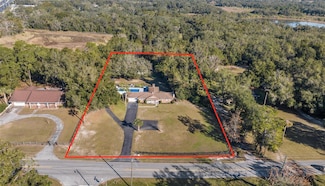 2937 Eagles Nest Rd, Fruitland Park, FL 34731