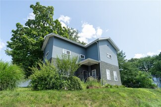 168 Neville Ave, Pittsburgh, PA 15202