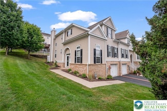 174 Augusta Terrace, Easton, PA 18042