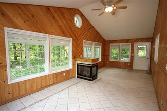 2203 Ryanwood Ave, Schofield, WI 54476
