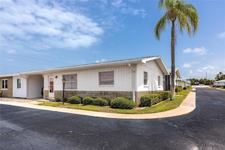 12400 Park Blvd Unit 417, Seminole, FL 33772