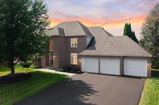 13819 Danbury Ct, Rosemount, MN 55068