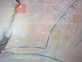 0 Hot Mineral Spa Rd Unit 219118129DA, Niland, CA 92257