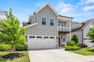 553 Onyx Landing, Marietta, GA 30064