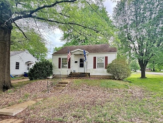 291 Buchanan Ct, Troy, MO 63379