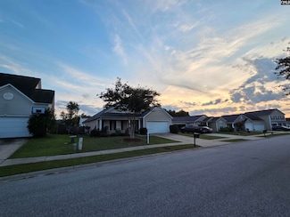 113 Harvest Grove Ln, Lexington, SC 29072