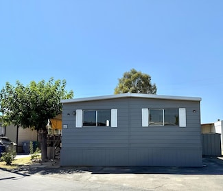 2151 E Pacheco Blvd Unit 83, Los Banos, CA 93635