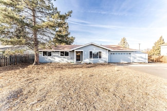 61985 SE 27th St, Bend, OR 97702