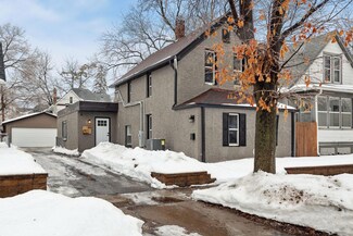 605 Bay St, Saint Paul, MN 55102