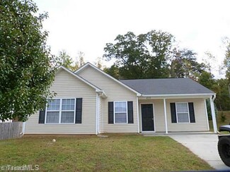 4375 Joseph Samuels Dr, Winston Salem, NC 27105