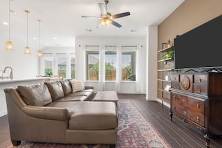 2021 Josiah Cove, Leander, TX 78641