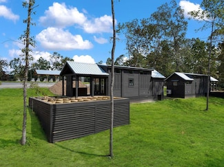 10 Wilkins Dr, Houston, AL 35572