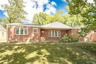 10235 Midland Blvd, Saint Louis, MO 63114