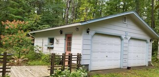 15101 220th St N, Scandia, MN 55073