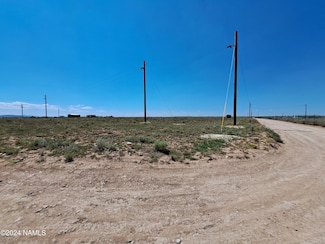 3022 S Amherst St Unit 718, Williams, AZ 86046