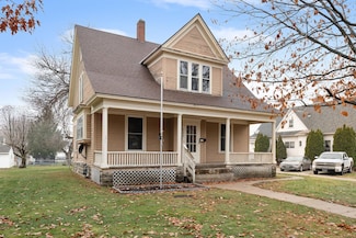 522 S Oak Ave, Owatonna, MN 55060