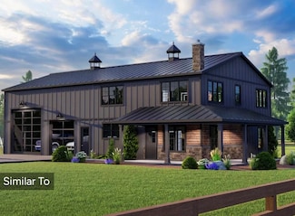 10434 Country Ln, Sister Bay, WI 54234
