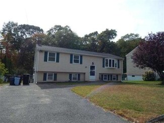 37 Westgate Rd, Framingham, MA 01701