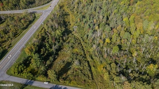 219 Mudge Rd, Delanson, NY 12053