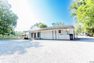 46001 Louisiana 22, Saint Amant, LA 70774