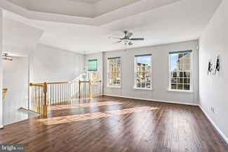 12030 Kemps Landing Cir, Manassas, VA 20109