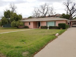 139 W 3rd Place, Mesa, AZ 85201