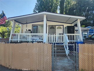 22899 Byron Rd Unit 72, Crestline, CA 92325