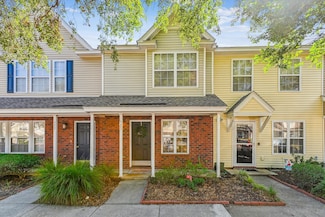 525 Tayrn Dr, Charleston, SC 29492